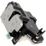 DORMAN 937-693 Integrated Door Latch Actuator