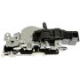 DORMAN 937-705 Integrated Door Lock Actuator - Front Left