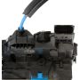 DORMAN 937-707 Integrated Door Lock Actuator - Front Left