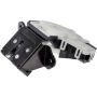 DORMAN 937-716 Tailgate Actuator - Integrated