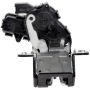 DORMAN 937-716 Tailgate Actuator - Integrated