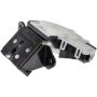 DORMAN 937-716 Tailgate Actuator - Integrated