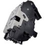 DORMAN 937-720 Integrated Door Latch Actuator
