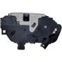 DORMAN 937-720 Integrated Door Latch Actuator