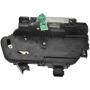 DORMAN 937-720 Integrated Door Latch Actuator