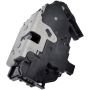 DORMAN 937-720 Integrated Door Latch Actuator