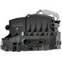 DORMAN 937-721 Integrated Door Latch Actuator