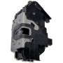 DORMAN 937-722 Integrated Door Latch Actuator
