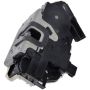 DORMAN 937-722 Integrated Door Latch Actuator