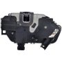 DORMAN 937-723 Integrated Door Latch Actuator