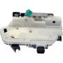 DORMAN 937-723 Integrated Door Latch Actuator