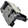 DORMAN 937-724 Integrated Door Latch Actuator