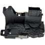 DORMAN 937-724 Integrated Door Latch Actuator
