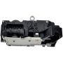 DORMAN 937-724 Integrated Door Latch Actuator