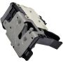 DORMAN 937-724 Integrated Door Latch Actuator