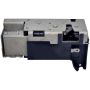 DORMAN 937-728 Integrated Door Latch Actuator