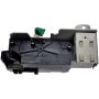 DORMAN 937-728 Integrated Door Latch Actuator