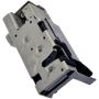 DORMAN 937-731 Integrated Door Latch Actuator