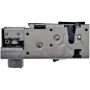 DORMAN 937-731 Integrated Door Latch Actuator