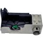 DORMAN 937-731 Integrated Door Latch Actuator