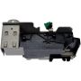 DORMAN 937-731 Integrated Door Latch Actuator