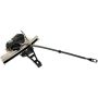 DORMAN 937-732 Integrated Door Latch Actuator