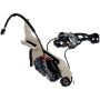 DORMAN 937-733 Integrated Door Latch Actuator