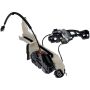 DORMAN 937-733 Integrated Door Latch Actuator