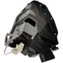 DORMAN 937-734 Integrated Door Latch Actuator