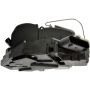 DORMAN 937-734 Integrated Door Latch Actuator