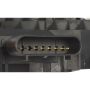 DORMAN 937-734 Integrated Door Latch Actuator