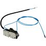 DORMAN 937-790 Integrated Door Lock Actuator