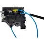 DORMAN 937-790 Integrated Door Lock Actuator