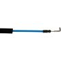 DORMAN 937-790 Integrated Door Lock Actuator
