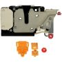 DORMAN 937-792 Door Latch Assembly - Front Left