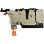 DORMAN 937-794 Integrated Door Lock Actuator