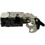 DORMAN 937-794 Integrated Door Lock Actuator