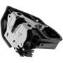 DORMAN 937-800 Integrated Door Lock Actuator