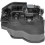 DORMAN 937-800 Integrated Door Lock Actuator