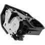 DORMAN 937-800 Integrated Door Lock Actuator