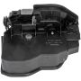 DORMAN 937-801 Integrated Door Lock Actuator