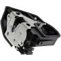 DORMAN 937-802 Integrated Door Lock Actuator