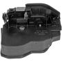 DORMAN 937-803 Integrated Door Lock Actuator
