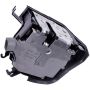 DORMAN 937-810 Integrated Door Lock Actuator