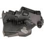 DORMAN 937-812 Integrated Door Lock Actuator