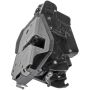 DORMAN 937-812 Integrated Door Lock Actuator