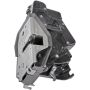 DORMAN 937-816 Integrated Door Lock Actuator