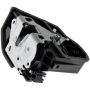 DORMAN 937-818 Integrated Door Lock Actuator