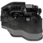 DORMAN 937-818 Integrated Door Lock Actuator