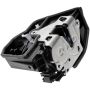 DORMAN 937-819 Integrated Door Lock Actuator